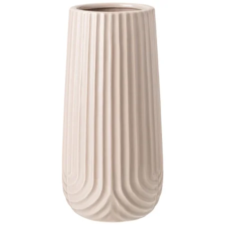 Ваза 13х13х27см 2450мл 112-547 *1