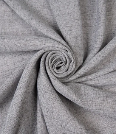 Портьера Форест 180*260 трюфель ГП