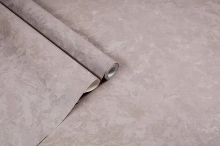 Обои горячего тиснения HomeColor 10,05х1,06м Friburg фон HC72440-88 *1/8