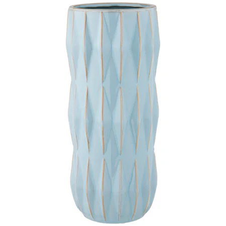 Ваза 14х14х32см 3300мл 112-628 *1