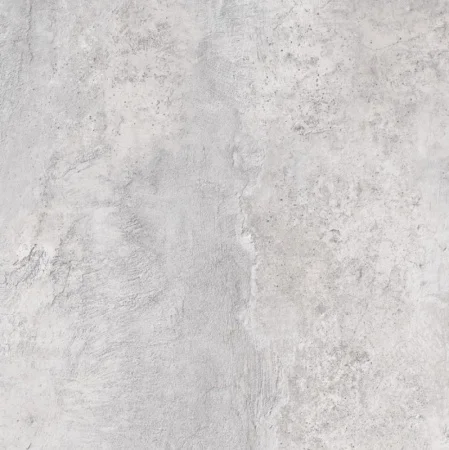 Панель МДФ Classic Stella Premium 2700х200х6мм Бетон Чикаго