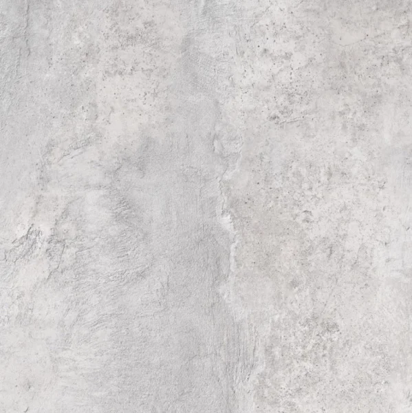 Панель МДФ Classic Stella Premium 2700х200х6мм Бетон Чикаго