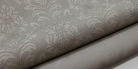 Обои горячего тиснения Elysium 10,05х1,06м Терра декор Е600403 *1/4