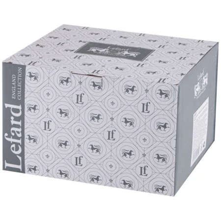 Чайник Коллекция 