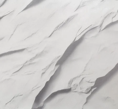 Обои горячего тиснения Палитра 10,05х1,06м Alberta FM72590-14 *1