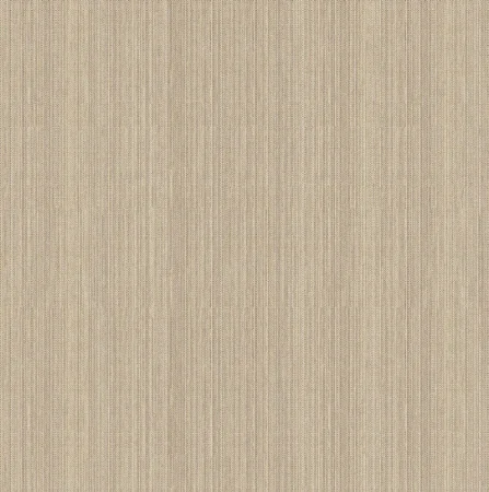 Керамогранит Azori Romanico Beige 420х420х8мм бежевый 1уп=1,23м2 (7шт)