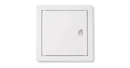 Люк ревизионный Era Л2020Р 218х218мм