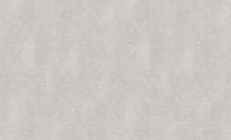 Обои горячего тиснения Erismann 10,05х1,06м Lines фон мокко 60991-05 *1/6