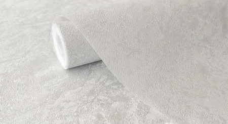 Обои вспененный винил 10,05х1,06м Пандора 30253-14 *1/6