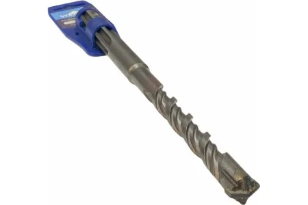 Буры Sds Max 32Х600 (1/ 2/ 10)