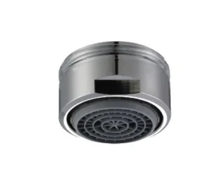 Аэратор с функцией самоотчистки NEOPERL CASCADE D 24 NP13301SLC-BL (Lemark) *1