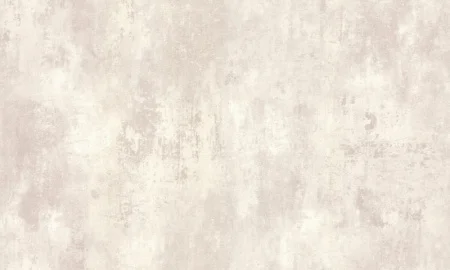 Обои горячего тиснения Аспект 10,05х1,06м Шеффилд коричневый бежевый 70554-22 *1/6