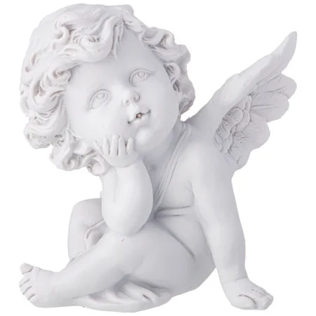 Фигурка Коллекция "Amore" 9,9х9,5х11,2см