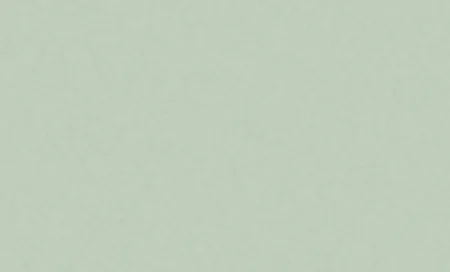 Обои горячего тиснения Erismann 10,05х1,06м Monica фон зеленый 60939-05 *1/6