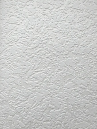 Обои под покраску Practic 3558-25 Vlies Band 1,06х25м 95г/м² кора