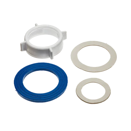 Комплект ремонтный № 3 РК-3 (Орио) *1/100