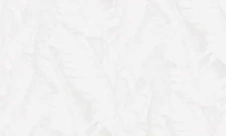 Обои компакт винил Santiago 10,05х1,06м 60430-01 *1/6