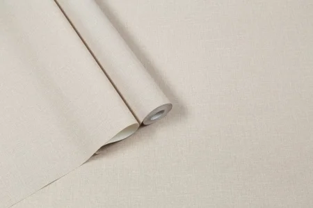 Обои компакт-винил Oliver VV72301-21 1,06х10м рогожка бежевые