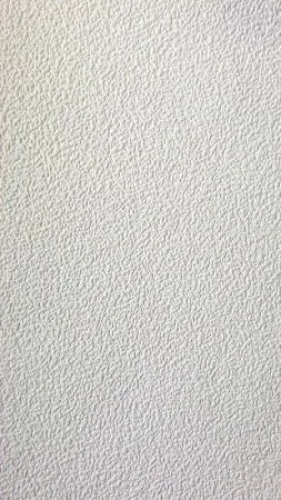 Обои под покраску Practic 3595-25 Vlies Band 1,06х25м 95г/м² крошка мелкая