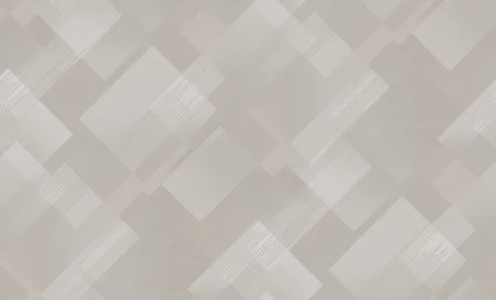 Обои горячего тиснения NewAGe 10,05х1,06м Dinamica декор NA9079-23 *1/6