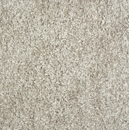 Ковровое покрытие ЗАРТЕКС Tesoro 150 серый 4м/20мм