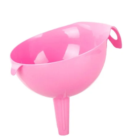 Воронка d125мм