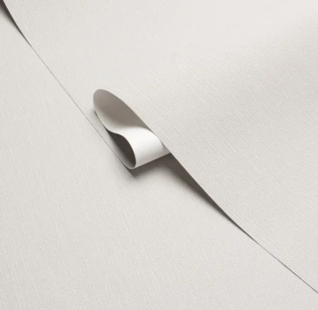 Обои горячего тиснения Victoria Stenov 10,05х1,06м Ideal/фон 588242 *1