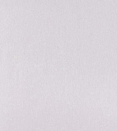 Обои горячего тиснения Ноэль-уни 10820-03 1,06х10м рогожка розовые