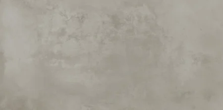 Керамогранит "Onega_GT" 400х800х8,3мм серый GT408013501MR 1уп=1,6м2 (5 шт) (GlobalTile) *1