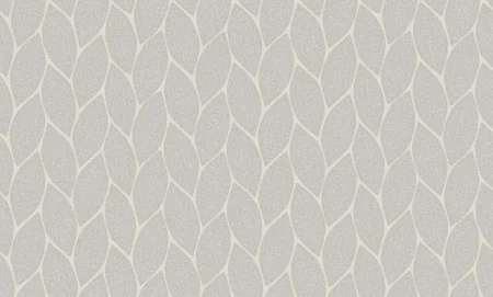 Обои горячего тиснения WallSecret Comfort 10,05х1,06м Siam декор 9110-23 *1/6