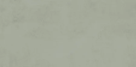 Керамогранит Экзюпери 300х603х8,5мм зеленый 1уп=1,44м2 (8шт) Ласселсбергер 6260-0185-1001