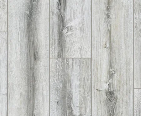 Ламинат Kastamonu Floorpan Blue FP723 Дуб Касадор 4v 33кл (1380*193*8мм) 1уп=2,131м2 =8шт