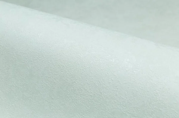 Обои компакт-винил David VV72261-17 1,06х10м штукатурка зеленые