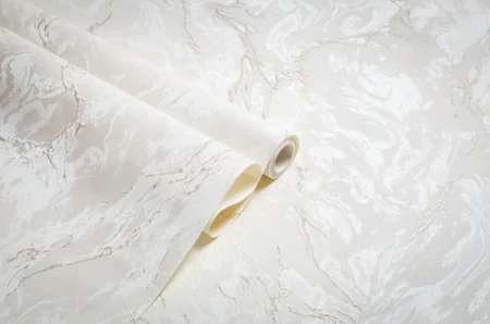 Обои горячего тиснения Палитра 10,05х1,06м Andijana фон PL72468-11 *1/8