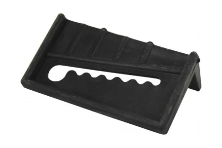 Прижим для накладной мойки  MasterProf ИС.130189