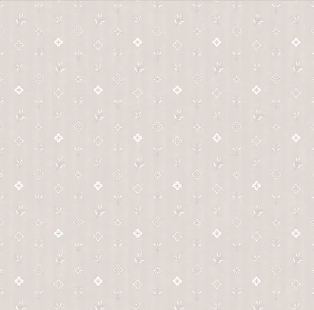 Обои горячего тиснения Victoria Stenova 10,05х1,06м Monogramma/декор 589256 *1/6