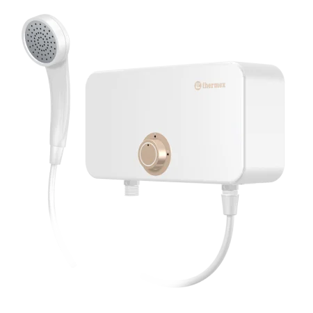 Водонагреватель проточный Thermex Oscar 6500