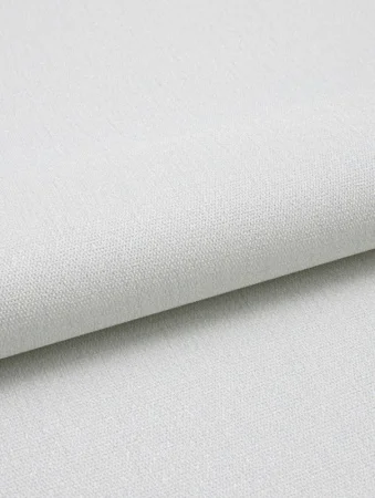 Обои горячего тиснения WallSecret Basic 10,05х1,06м Mone фон 9121-01 *1/6