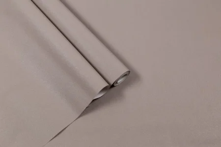 Обои горячего тиснения HomeColor 10,05х1,06м Monochrome 2 фон HC72822-82 *1/8