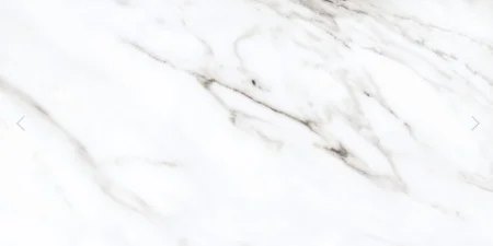 Керамогранит Cersanit City Line 297х598х7,5мм белый 1уп=1,776м2 (10шт) 1п=56,832м2 A17669