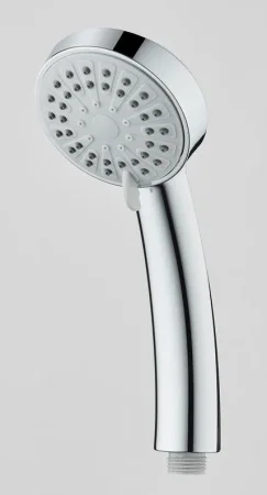 Лейка для душа 3-режима, хром Splenka S450.01