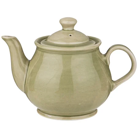 Чайник Lefard Tint 600Мл (Фисташковый)