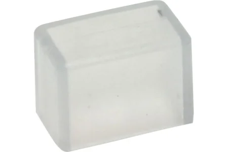 Заглушка для светодиодной ленты 220V LS720 (2835),  LD131 FERON