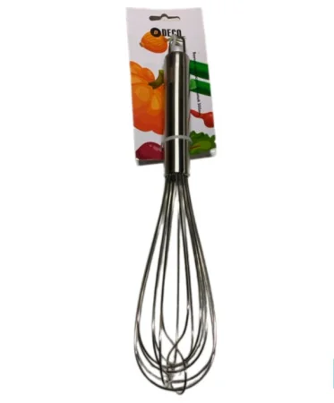 Венчик профессиональный 300мм, М617