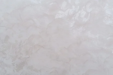 Обои горячего тиснения Артекс 10,05х1,06м Кружево/фон бежевый 11145-02 *1/6