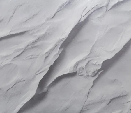 Обои горячего тиснения Палитра 10,05х1,06м Alberta FM72590-41 *1