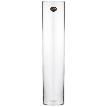 Ваза "CYLINDER" d=15см 70см 380-507 *1