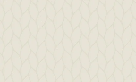 Обои горячего тиснения WallSecret Comfort 10,05х1,06м Siam декор 9110-22 *1/6