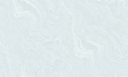 Обои горячего тиснения Erismann 10,05х1,06м Rivo фон серый 60611-07 *1/6