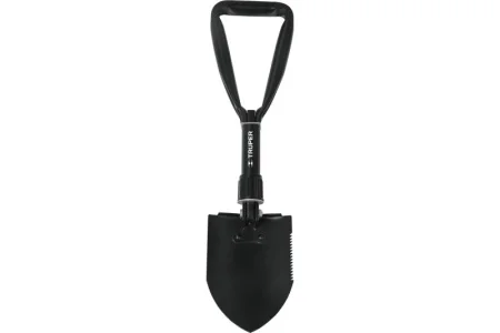 Лопата складная 18" PLE-18 Truper 16018 *1